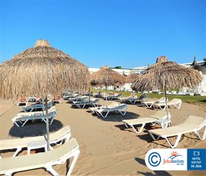 Poze VOYAGE BELEK 13