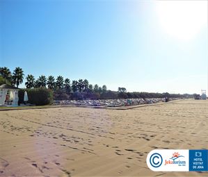 Poze VOYAGE BELEK 14