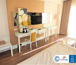 Poze VOYAGE BELEK TURCIA