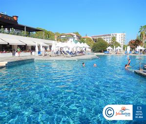 Poze VOYAGE SORGUN 10