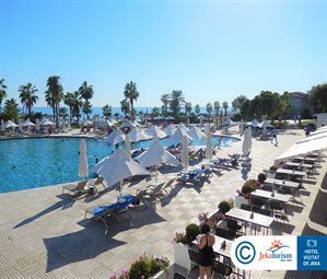 Poze VOYAGE SORGUN 12