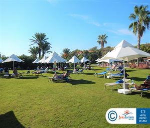 Poze VOYAGE SORGUN 13