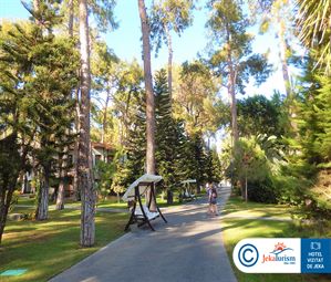 Poze VOYAGE SORGUN 6