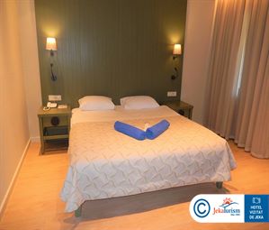 Poze VOYAGE SORGUN 7