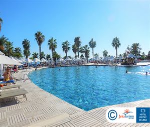 Poze VOYAGE SORGUN 9