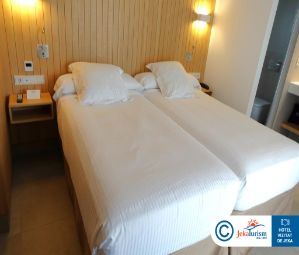 Poze Valentin Playa De Muro 10