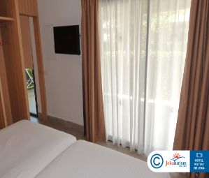 Poze Valentin Playa De Muro 11