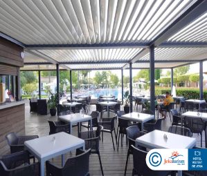 Poze Valentin Playa De Muro 14