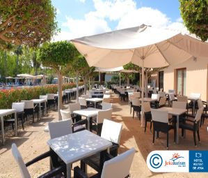 Poze Valentin Playa De Muro 15