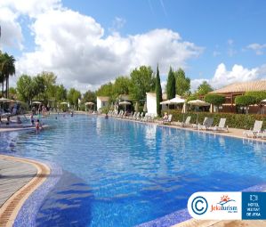 Poze Valentin Playa De Muro 16