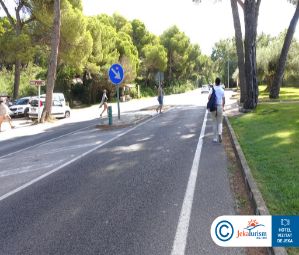 Poze Valentin Playa De Muro 18