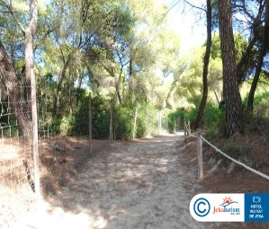 Poze Valentin Playa De Muro 20