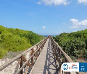 Poze Valentin Playa De Muro 22