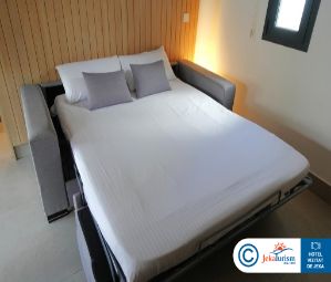 Poze Valentin Playa De Muro 6