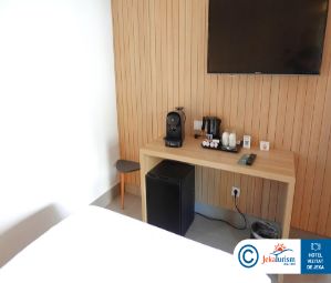 Poze Valentin Playa De Muro 7