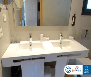 Poze Valentin Playa De Muro 8