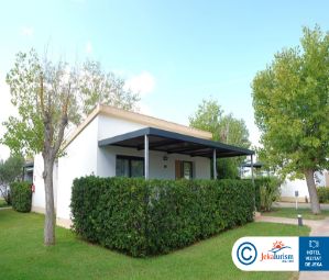 Poze Valentin Playa De Muro 9