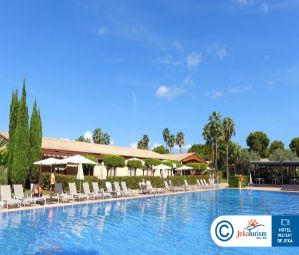 Poze Valentin Playa De Muro Mallorca