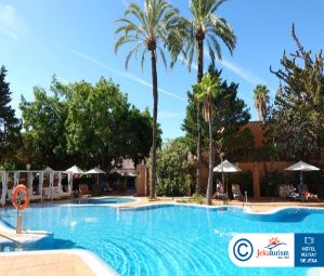 Poze Valentin Reina Paguera 10