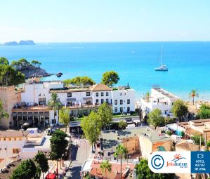 Poze Valentin Reina Paguera 12