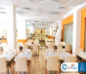 Poze Valentin Reina Paguera 8