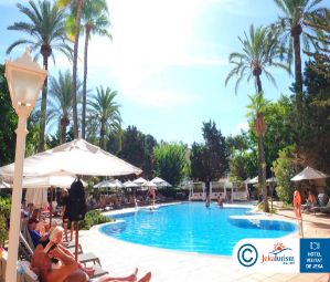 Poze Valentin Reina Paguera 9