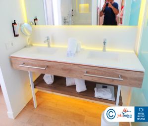 Poze Valentin Somni Hotel   Suites 12