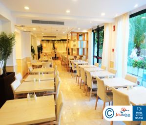 Poze Valentin Somni Hotel   Suites 13