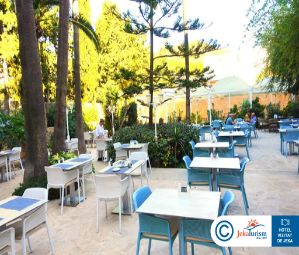 Poze Valentin Somni Hotel   Suites 14