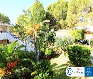 Poze Valentin Somni Hotel   Suites 15