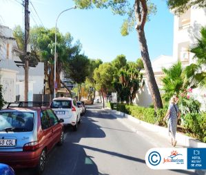 Poze Valentin Somni Hotel   Suites 18