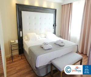 Poze Valentin Somni Hotel   Suites 6