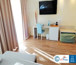 Poze Valentin Somni Hotel   Suites 7