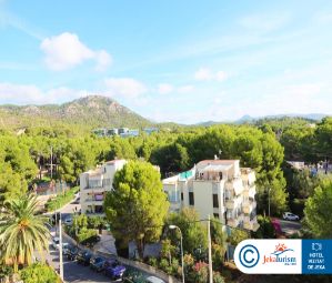 Poze Valentin Somni Hotel   Suites Spania