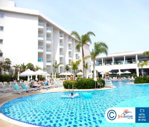 Poze Vangelis Protaras