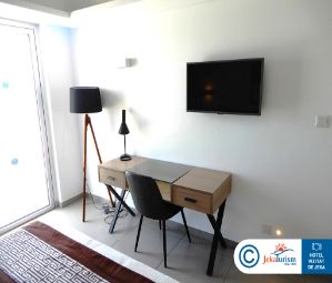 Poze Vassos Nissi Plage 10