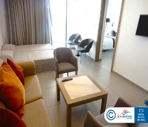 Poze Vassos Nissi Plage 12