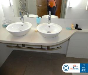 Poze Vassos Nissi Plage 13