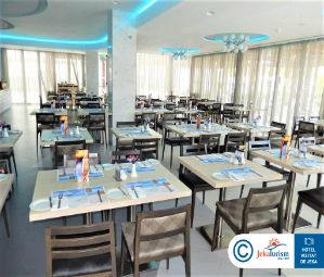 Poze Vassos Nissi Plage 15