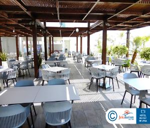 Poze Vassos Nissi Plage 16