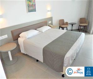 Poze Vassos Nissi Plage 6