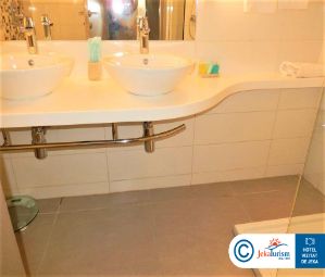 Poze Vassos Nissi Plage 8