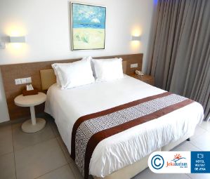 Poze Vassos Nissi Plage 9