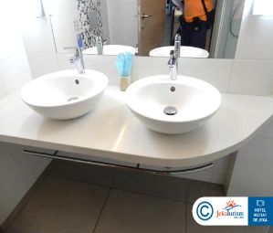 Poze Vassos Nissi Plage Cipru