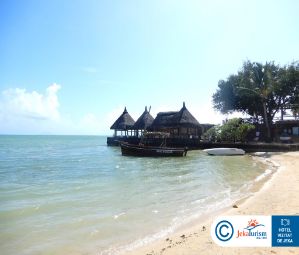 Poze Veranda Paul et Virginie 10