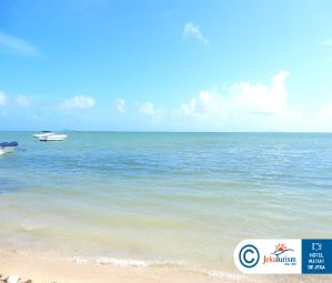 Poze Veranda Paul et Virginie 9