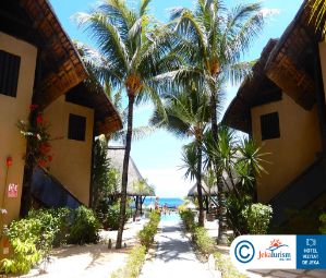 Poze Veranda Pointe Aux Biches Hotel   Spa 12