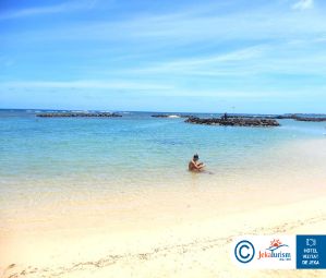 Poze Veranda Pointe Aux Biches Hotel   Spa 15