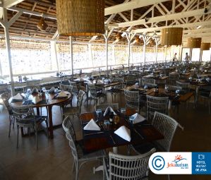 Poze Veranda Pointe Aux Biches Hotel   Spa Mauritius