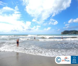 Poze Vibra Beverly Playa 11